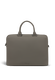 Lost In Berlin Briefcase 15.6"