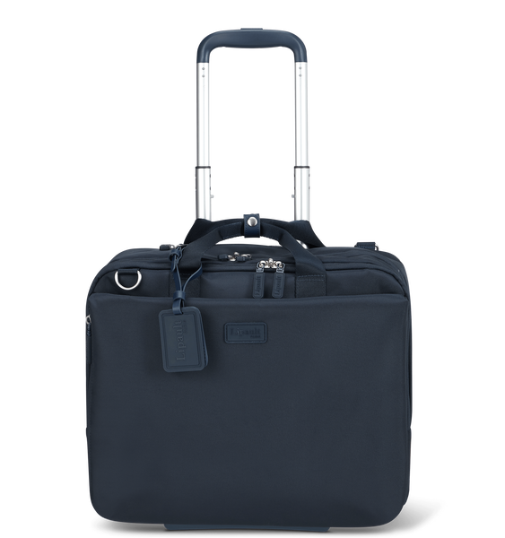 4BIZ Pilot Case 15.6" 4BIZ Pilot Case 15.6"