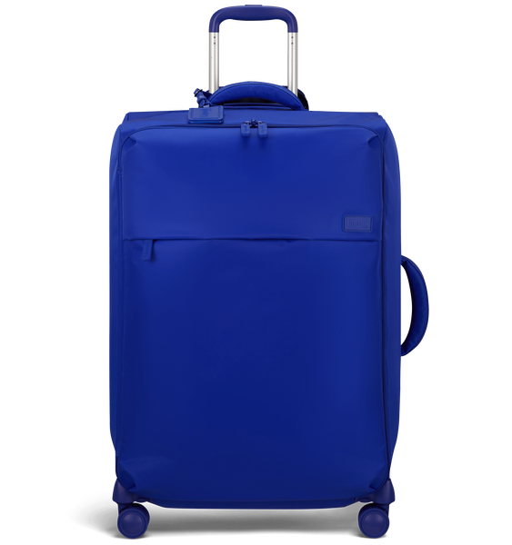Plume Valise long séjour 70cm Plume Valise long séjour 70cm