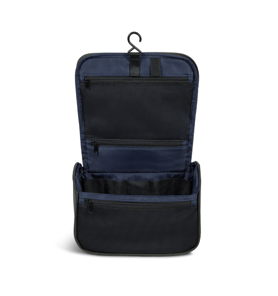 Plume Accessoires Toilet Kit Plume Accessoires Toilet Kit