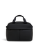 Lipault Lost In Berlin Carryall 2.0  Noir Lipault Lost In Berlin Carryall 2.0  Noir