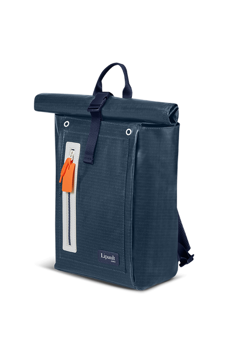 Sac a dos lipault shop soldes
