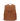 Lost In Berlin Cargo Backpack 43 x 38 x 20 cm | 0.9 kg