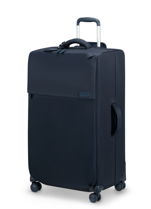 Plume Very Long Trip suitcase 79cm