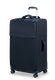 Plume Very Long Trip suitcase 79cm