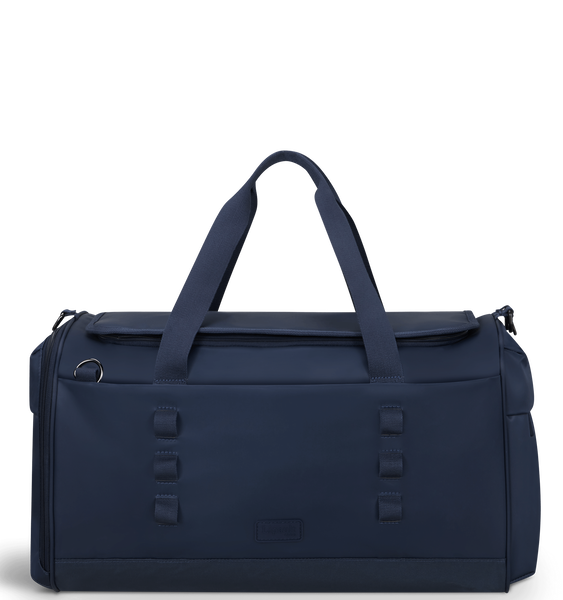 City Plume 72h Bag XL City Plume 72h Bag XL