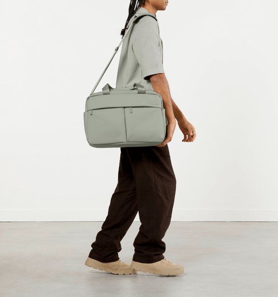 Soldes Lipault Valises sacs accessoires en promotion