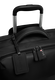 Lipault Foldable Plume Long Trip  Black Lipault Foldable Plume Long Trip  Black