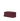Lipault Travel Accessories Sac à chaussures 12 x 29 x 18 cm | 0.084 kg