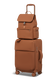 Lipault Lost In Berlin Mini Cargo Backpack  Nutsy Nut Lipault Lost In Berlin Mini Cargo Backpack  Nutsy Nut