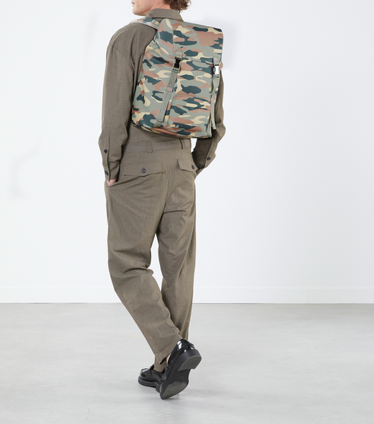 Sac sac a dos cheap