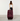 Foldable Plume Sac de voyage 2 roues 78cm 78 x 40 x 40 cm | 3.2 kg
