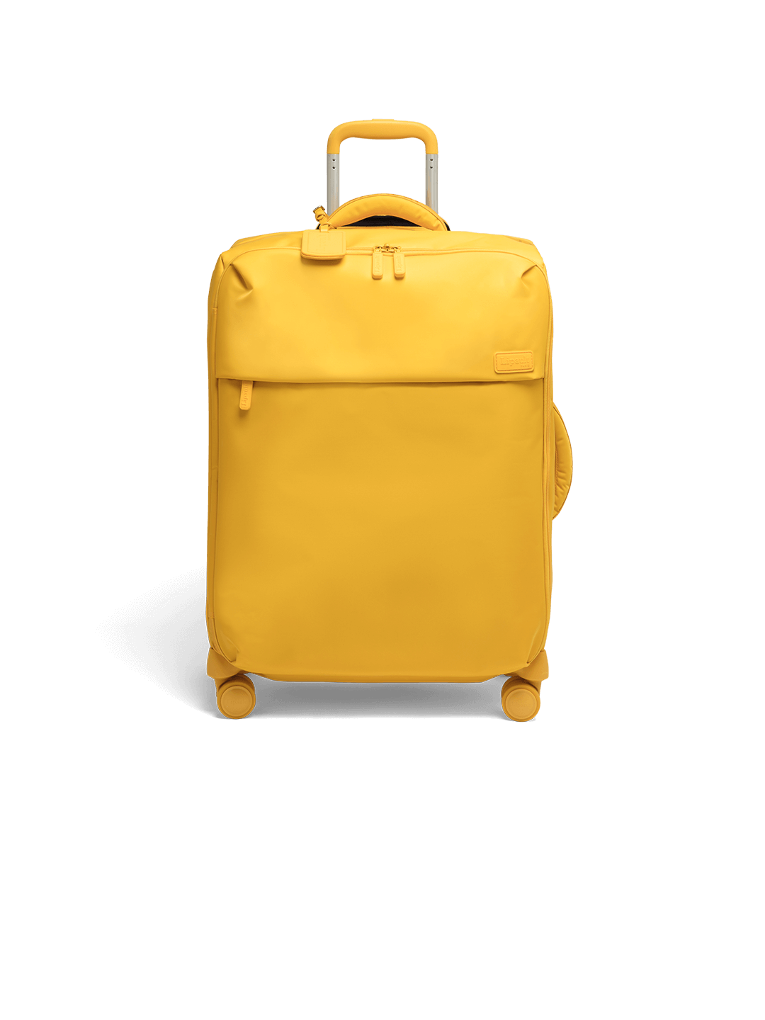 Soldes valises lipault Clearance