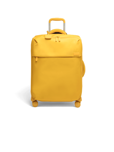 Plume Medium trip spinner Sunflower