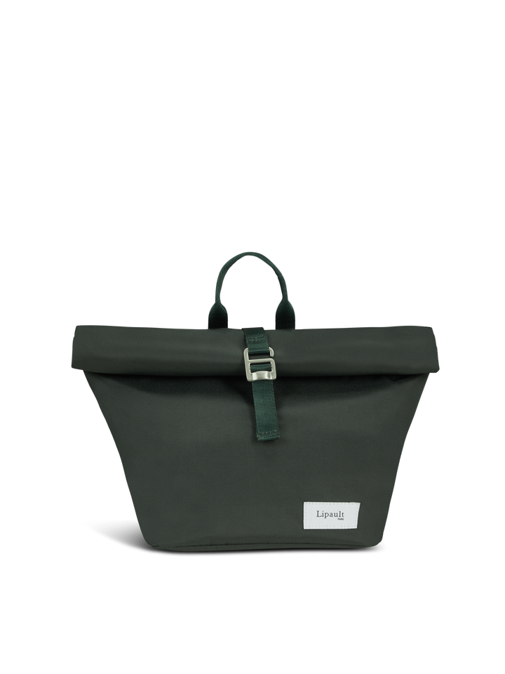 4TMRW Sac pour déjeuner  Fair Green | 1
