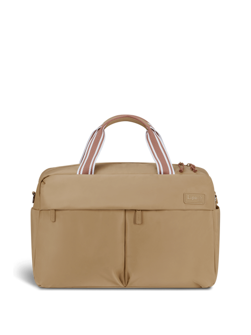 Lipault sac online
