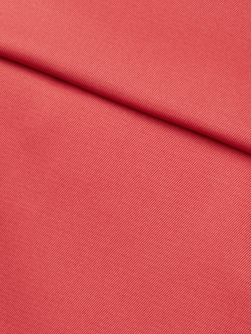 Lipault Plume Medium Trip 63cm  Guava Juice