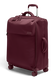 Lipault Plume Medium Trip 63cm  Bordeaux Lipault Plume Medium Trip 63cm  Bordeaux