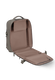 Lost In Berlin Backpack Pro 16"