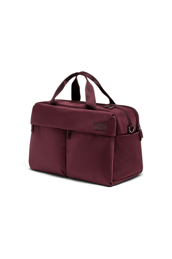 lipault sac week end