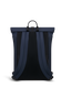 City Plume Rolltop Backpack 15.6"
