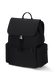 Lipault Lost In Berlin Cargo Backpack 2.0  Noir Lipault Lost In Berlin Cargo Backpack 2.0  Noir
