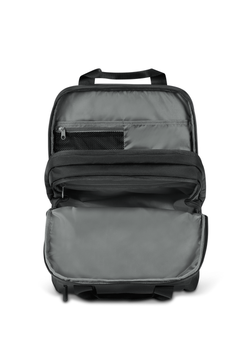 Lipault sac a dos ordinateur outlet