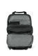 Lipault 4BIZ Laptop Backpack Noir Lipault 4BIZ Laptop Backpack Noir