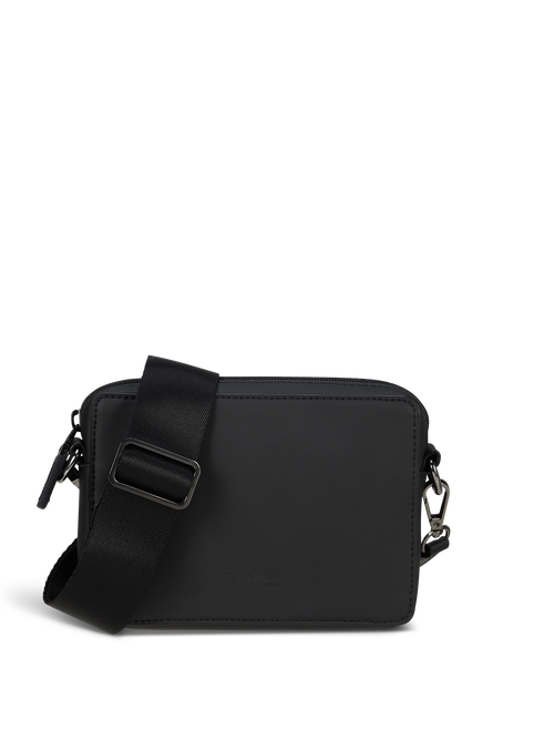 Lipault best sale crossbody bag