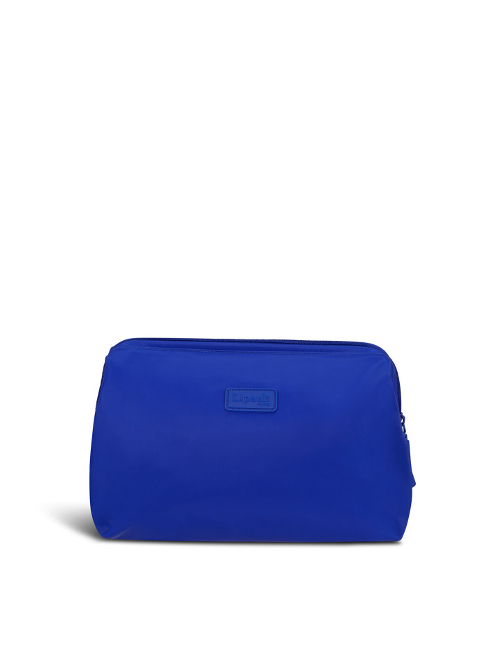Plume Accessoires Trousse de toilette  Magnetic Blue | 1