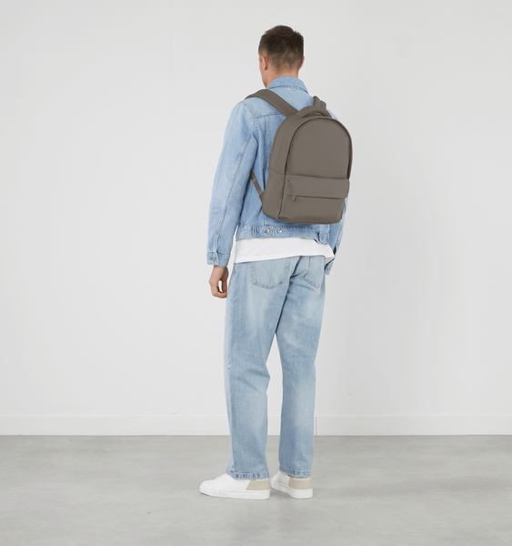 Lost In Berlin Backpack 15" Lost In Berlin Backpack 15"