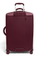 Lipault Plume Long Trip 70cm  Bordeaux Lipault Plume Long Trip 70cm  Bordeaux