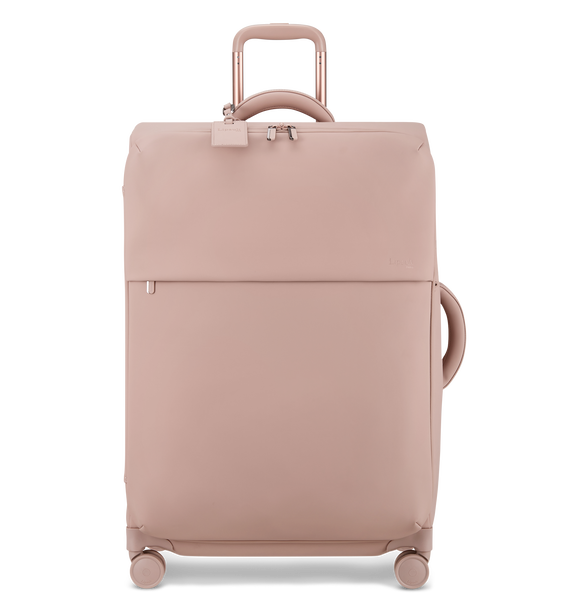 Lost In Berlin Valise long s&eacute;jour 72cm