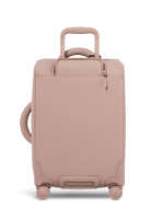 Lost In Berlin Valise cabine 55cm