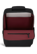 Lipault Lost In Berlin Lifetrotter Backpack  Black Lipault Lost In Berlin Lifetrotter Backpack  Black