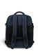 City Plume Travel Backpack 17"