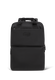 Lipault 4BIZ Laptop Backpack Black Lipault 4BIZ Laptop Backpack Black
