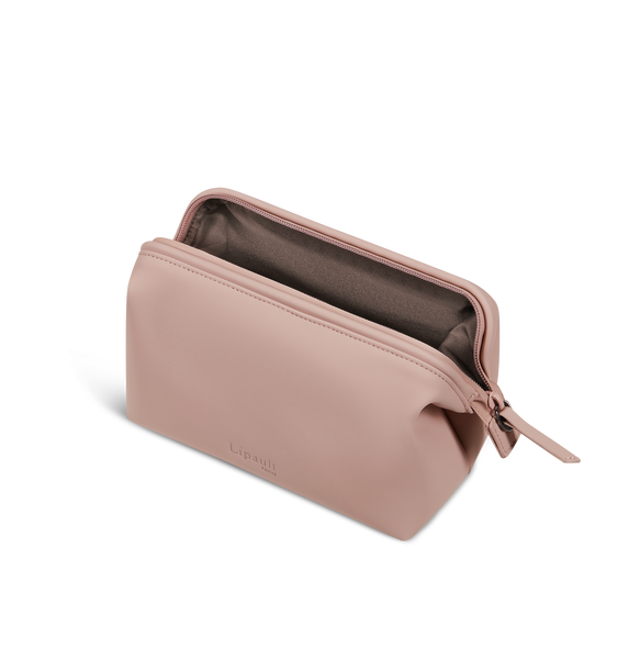 Lost In Berlin Toilet Kit S