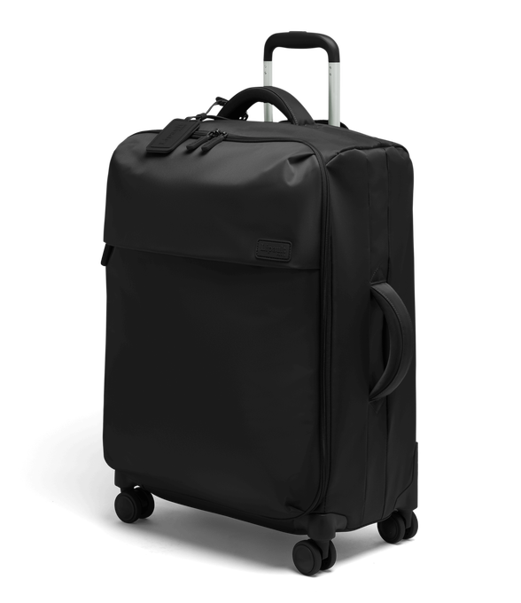 Plume Medium trip suitcase 63cm
