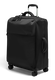 Plume Medium trip suitcase 63cm
