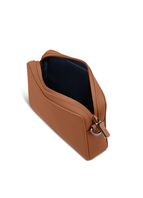 Lipault Lost In Berlin Crossbody Bag - The Box  Nutsy Nut Lipault Lost In Berlin Crossbody Bag - The Box  Nutsy Nut