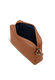 Lipault Lost In Berlin Crossbody Bag - The Box  Nutsy Nut Lipault Lost In Berlin Crossbody Bag - The Box  Nutsy Nut