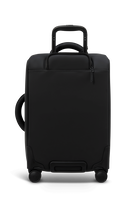 Lost In Berlin Cabin suitcase 55cm