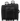 Set of 3 Lost in Berlin Suitcases