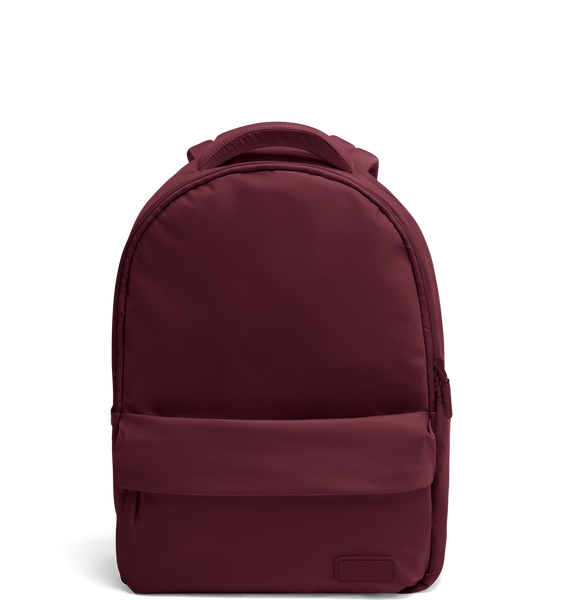 City Plume Sac à dos  15" City Plume Sac à dos  15"