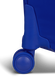 Lipault Plume Medium Trip 63cm  Magnetic Blue Lipault Plume Medium Trip 63cm  Magnetic Blue