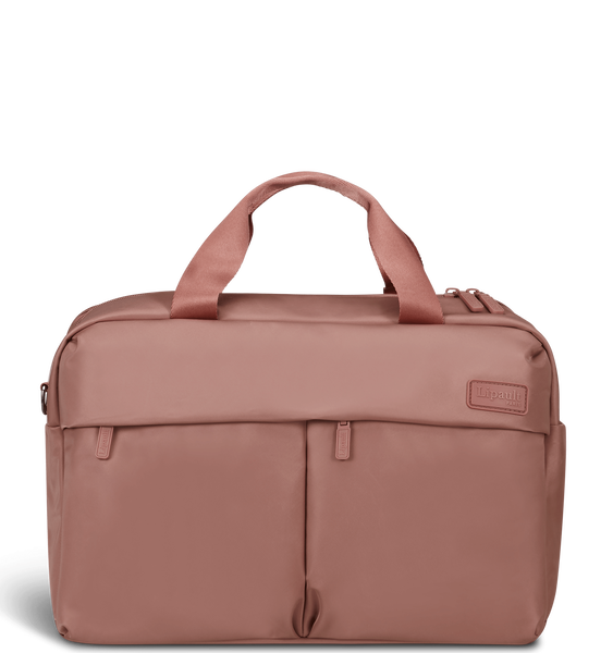 City Plume Sac 24 heures City Plume Sac 24 heures