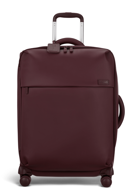 Lipault Lost In Berlin Medium Trip 63cm  Bordeaux