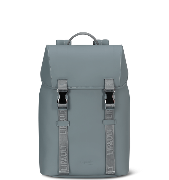 Lost In Berlin Mini Sac à dos Exile 15" Lost In Berlin Mini Sac à dos Exile 15"