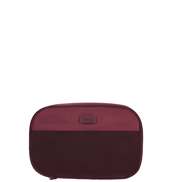 Lipault Travel Accessories Packing Cubes M Lipault Travel Accessories Packing Cubes M